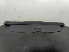 Toyota avensis parcel for sale  SOUTHAMPTON