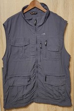 Eibsee herren weste gebraucht kaufen  Nürnberg