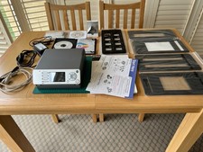 slide scanner epson for sale slide scanner epson for sale TROWBRIDGE