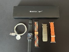 Apple watch series usato  Caravaggio
