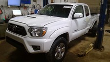 Strut front prerunner for sale  Delton