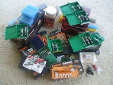 Large lot reloading for sale  Ashland