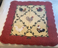 donna sharp quilts for sale donna sharp quilts for sale Virginia Beach