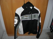 Bogner racing team gebraucht kaufen Bogner racing team gebraucht kaufen  Usingen
