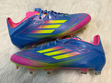 f50 adizero comprar usado f50 adizero comprar usado  Enviando para Brazil
