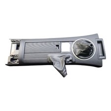Mazda centre console for sale  ATTLEBOROUGH