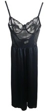 Vtg olga slip for sale  San Antonio