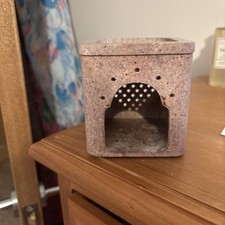 soapstone oil burner for sale soapstone oil burner for sale PETERBOROUGH