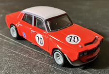 Red 1970 rover for sale  Lebanon