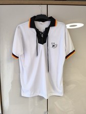 Dfb retro fan gebraucht kaufen  Weißenbrunn