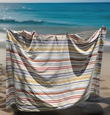 Large cotton hudson for sale  Phoenix