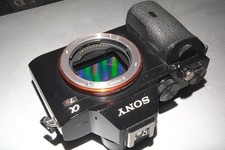 Sony alpha 36.4mp for sale  MANCHESTER