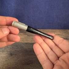 Vintage dunhill denicotea for sale  Mount Holly