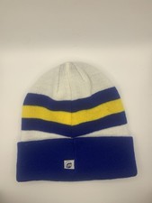 Fan originals leeds for sale  BEDFORD