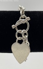 925 sterling silver for sale  Detroit