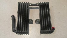 Radiateur huile d'occasion  Visan
