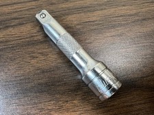 Blue point tools for sale  Bethlehem