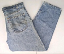 Levis 555 made for sale  Green Bay