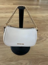 Michael kors kleine gebraucht kaufen  Nauen