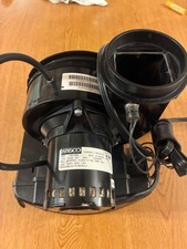 Fasco jf1d020n state for sale  Ubly