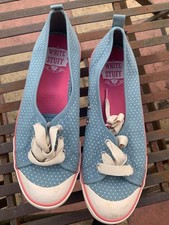 White stuff ladies for sale  BUCKINGHAM
