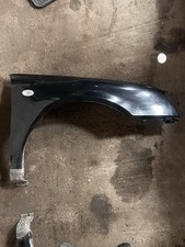 Subaru impreza blobeye for sale  BURTON-ON-TRENT