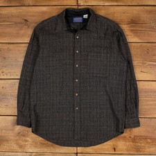 Vintage pendleton trail for sale Vintage pendleton trail for sale  SHEFFIELD