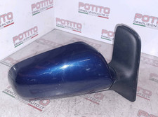 7m3857508l01c retrovisore est. usato  Italia