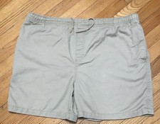 puritan shorts for sale puritan shorts for sale Chicago