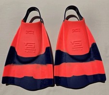 Hydro tech swim for sale  Deep Run