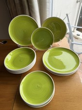 Selection whittards chelsea for sale  TORQUAY