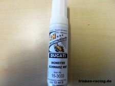 825 lackstift ducati gebraucht kaufen  Pommersfelden
