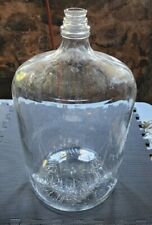 Vintage 6.5 gallon for sale  Melrose