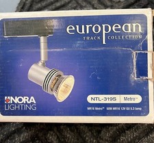 Nora lighting metro for sale  Boulder