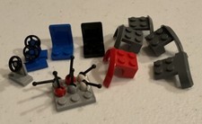 Lego vehicle parts for sale  Slidell