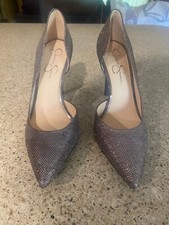 Jessica simpson women for sale  Palm Harbor