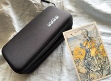 Genuine gopro replacement for sale  ROBERTSBRIDGE