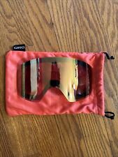 Giro vivid infrared for sale  Milwaukee