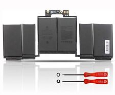 11.41v 58wh batterie d'occasion  Saint-Ouen-l'Aumône