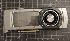 gtx 780ti for sale  Greensboro