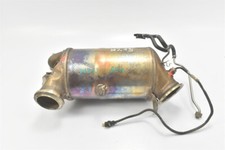 Catalizzatore a2134914900 merc usato  Rodano