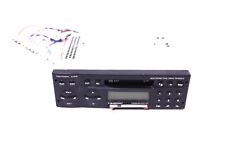 Autoradio freiburg rcr gebraucht kaufen  Dresden