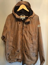 weekend offender jacket for sale weekend offender jacket for sale WARRINGTON