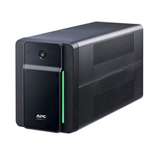 Apc bx2200mi uninterruptible usato  Roccagloriosa