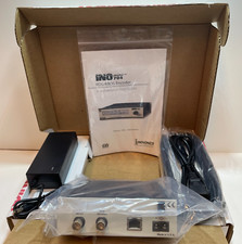 Inovonics 704 inomini for sale  Forest