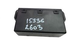 Usado, A0035445032 Blinker Relais Für Mercedes-Benz Actros Atego Arocs Axor Lkw comprar usado  Enviando para Brazil