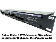 Aphex model 107 gebraucht kaufen  Berlin