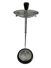 Ash tray telescopic for sale  HEREFORD