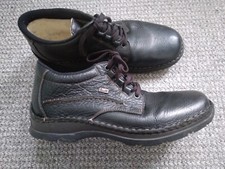 Mens rieker riekertex for sale  REDCAR