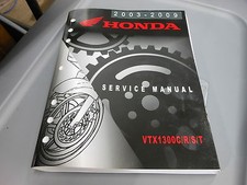 Oem honda 2003 for sale  Luling